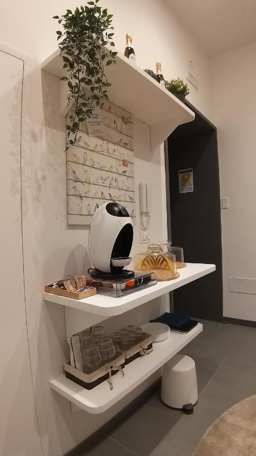 Tito'S Rooms Neapol Zewnętrze zdjęcie